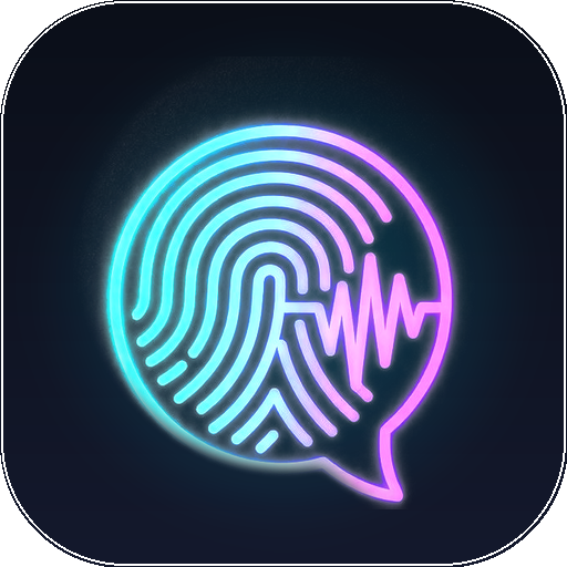 ClassMind AI Logo
